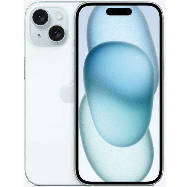 XIAOMI Redmi Note 14 Pro – slika 2