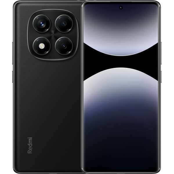 XIAOMI Redmi Note 14 Pro – slika 5