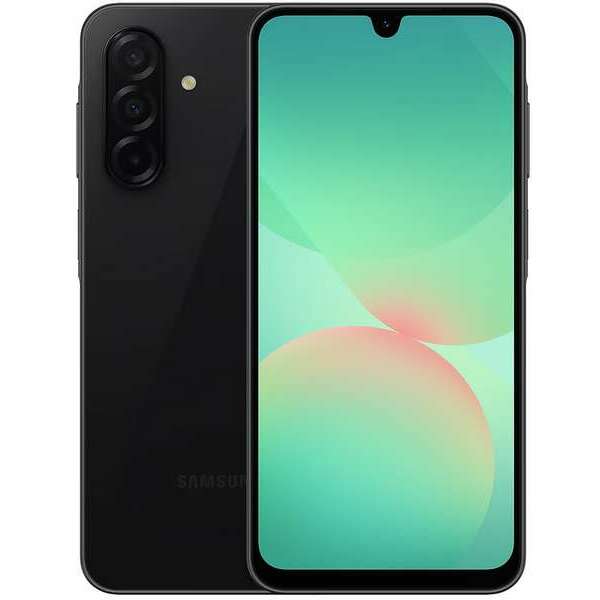XIAOMI Redmi Note 14 Pro – slika 4