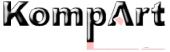 Logo-beli